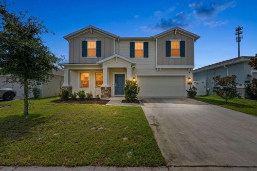 3096 Blue Bonnet Ln, OSTEEN, FL, 32764-9628 | Card Image