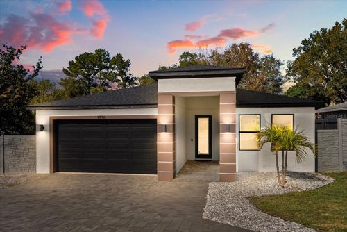 1556 Coluso Dr, WINTER GARDEN, FL, 34787-2132 | Card Image