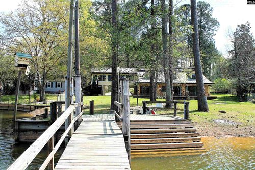 497 Circle H Woods Rd, Prosperity, SC, 29127-8995 | Card Image