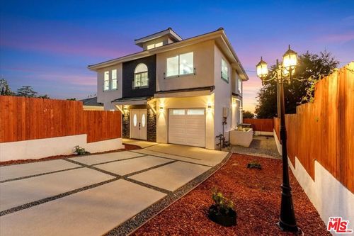 10347 Hillhaven Ave, Tujunga, CA, 91042 | Card Image