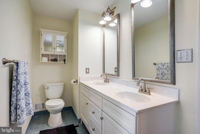 17917 Ednor View Ter, House other with 4 bedrooms, 4 bathrooms and null parking in Ashton MD | Image 26