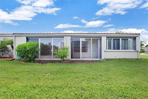 104-2532 Boundbrook Dr S, Palm Springs, FL, 33406-8669 | Card Image
