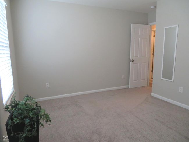 2nd bedroom. | Image 26