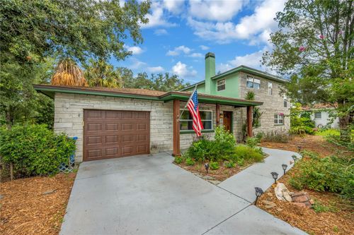 1708 Woodbine Dr, BRANDON, FL, 33510-2246 | Card Image
