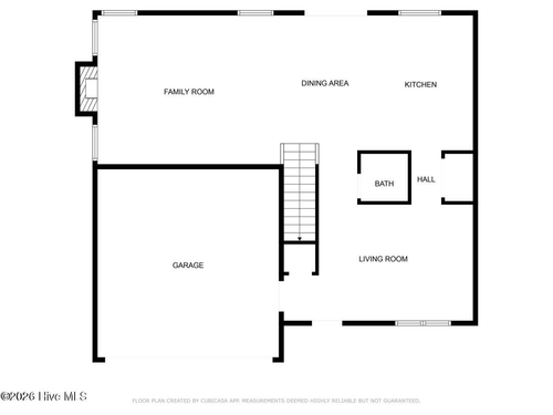 716 Kiwi Stone Cir, Jacksonville, NC, 28546-0066 | Card Image