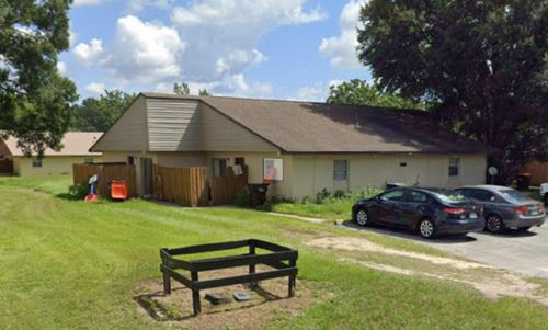 5121 Se 30th St, Ocala, FL, 34480-1251 | Card Image