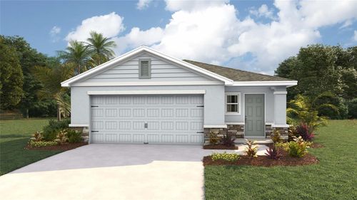 4295 Sw 69th St, OCALA, FL, 34474 | Card Image