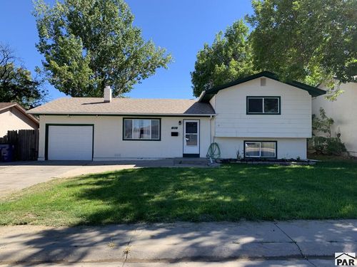122 Deauville Ln, Pueblo, CO, 81005-3354 | Card Image
