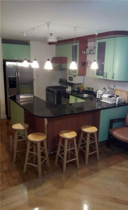 apt-5b-2384 Ocean Ave, Brooklyn, NY, 11229-3545 | Card Image