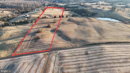 0 Ryland Chapel Rd, RIXEYVILLE, VA, 22737 | Card Image