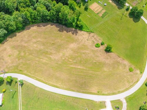 8888 Little Arthur Ridge Rd, East Bernstadt, KY, 40729 | Card Image