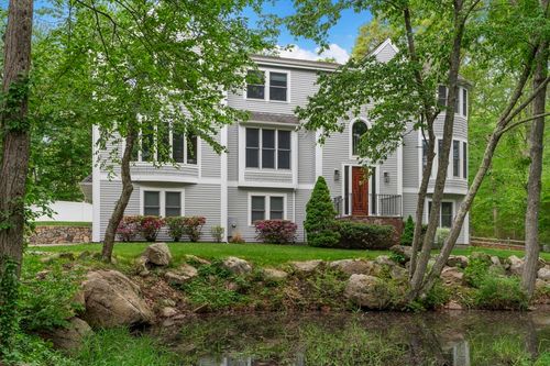 10 Heritage Ln, Cohasset, MA, 02025-2153 | Card Image