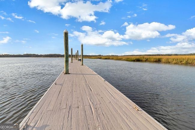 LOT-71 - 0 Coopers Point Dr Ne, Home with 0 bedrooms, 0 bathrooms and null parking in Townsend GA | Image 14