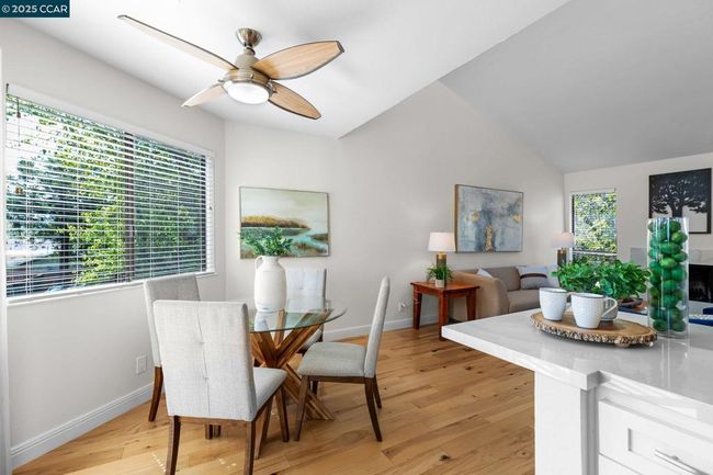 APT-8 - 1945 Trinity Ave, Condo with 2 bedrooms, 2 bathrooms and null parking in Walnut Creek CA | Image 21
