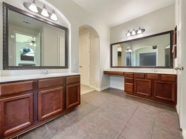 1204 Hackworth St, House other with 4 bedrooms, 4 bathrooms and null parking in Roanoke TX | Image 22