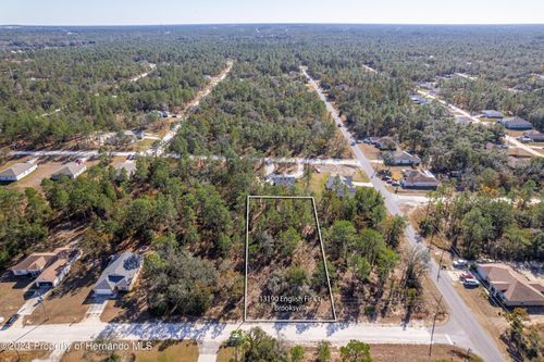 0 English Fir (Lot 2) Court, BROOKSVILLE, FL, 34614 | Card Image