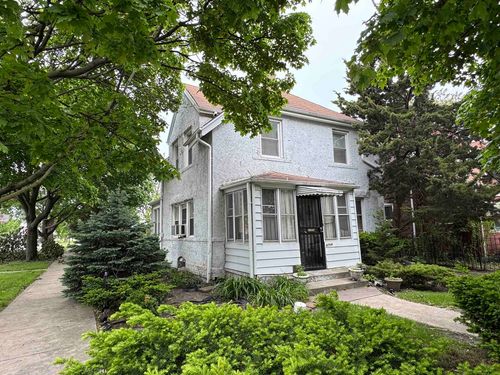 8758 S Wabash Ave, Chicago, IL, 60619-6613 | Card Image
