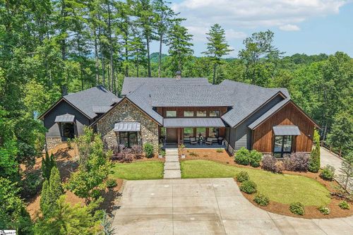 810 Lake View Ct, Salem, SC, 29676-2644 | Card Image