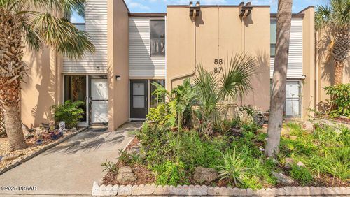87-5500 Ocean Shore Blvd, ORMOND BEACH, FL, 32176-8928 | Card Image