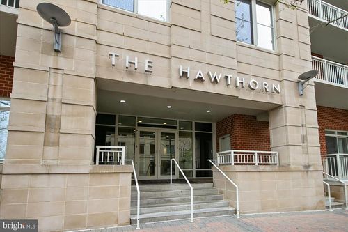 apt-812-820 N Pollard St, ARLINGTON, VA, 22203-1779 | Card Image
