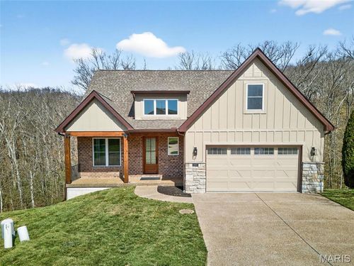 4225 Napa View Ln, Saint Charles, MO, 63304-1412 | Card Image