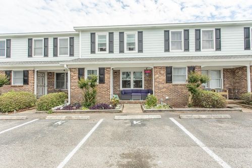 k-405 13th Ave S, Myrtle Beach, SC, 29577-4558 | Card Image
