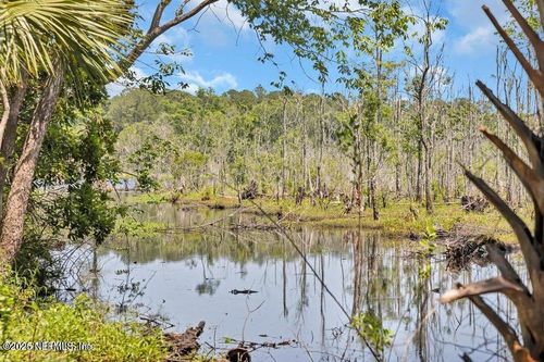 6343 Ortega Farms Blvd, JACKSONVILLE, FL, 32244-3209 | Card Image