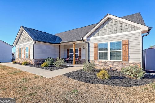 995 Dortch Rd, Eastanollee, GA, 30538-2623 | Card Image