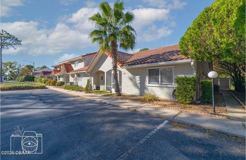 apt-f-3530 Forest Branch Dr, PORT ORANGE, FL, 32129-8955 | Card Image