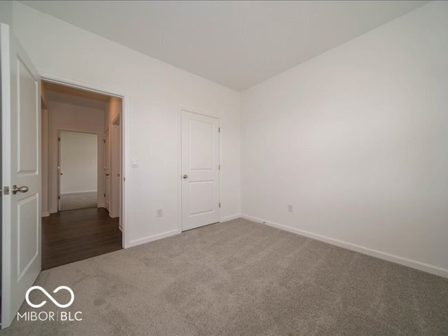 2254 Oakmont Dr, House other with 4 bedrooms, 3 bathrooms and null parking in Plainfield IN | Image 38