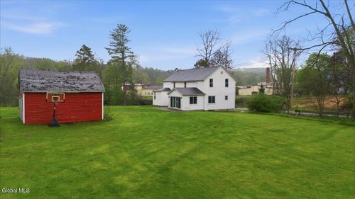 15 Kokley Avenue, Hoosick Falls, NY, 12090 | Card Image