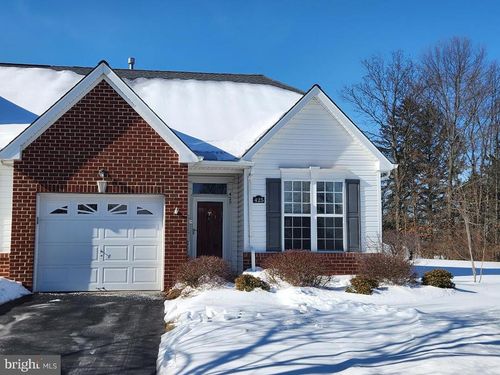 425 Ruth Ct, HARLEYSVILLE, PA, 19438-2554 | Card Image