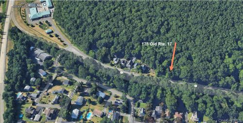 175 Old Route 17, Ramapo, NY, 10931 | Card Image