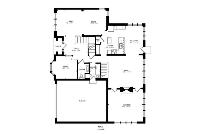 13052 Kensington Dr, House other with 4 bedrooms, 4 bathrooms and 2 parking in Plainfield IL | Image 50