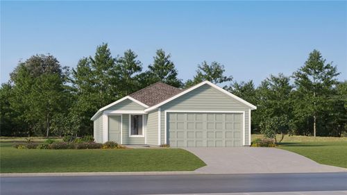270 Ceramic Lane, GROVELAND, FL, 34736 | Card Image