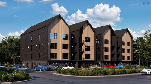 427 Highway 214, Elmsdale, NS, B2S | Card Image