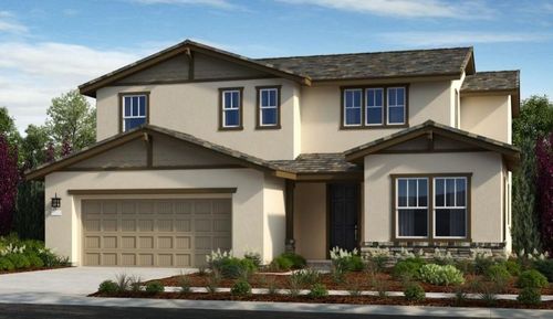 8393 Al Meraz Dr, Elk Grove, CA, 95757 | Card Image