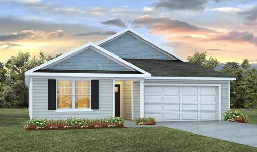 800 Old Pine Dr, Longs, SC, 29568 | Card Image