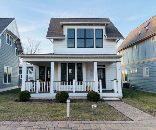 4 Pelican Lndg, Ottawa, IL, 61350-9097 | Card Image