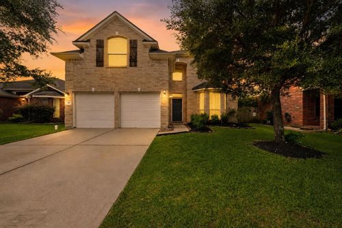 903 Osprey Pass, Katy, TX, 77494-4849 | Card Image