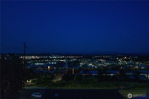 2107 Tacoma Ct, Tacoma, WA, 98405-4305 | Card Image