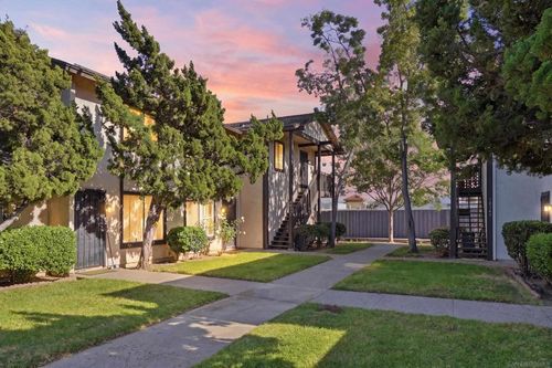 10357 Carefree Dr, Santee, CA, 92071-1835 | Card Image