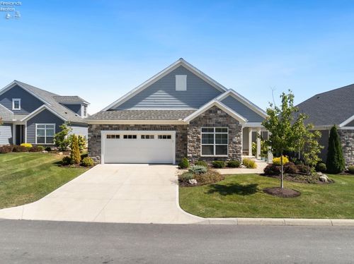 2591 Torino Dr, Port Clinton, OH, 43452-8000 | Card Image