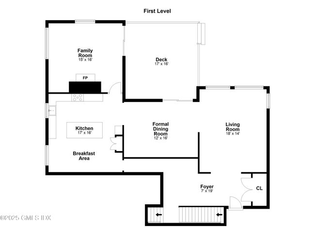 24 Rippowam Rd, House other with 4 bedrooms, 3 bathrooms and null parking in Cos Cob CT | Image 51