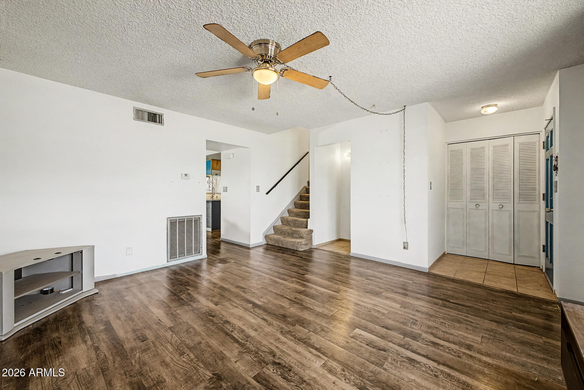 Residential in Glendale 2