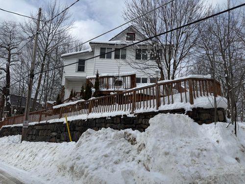 223+225 Neil St, Saranac Lake, NY, 12983 | Card Image