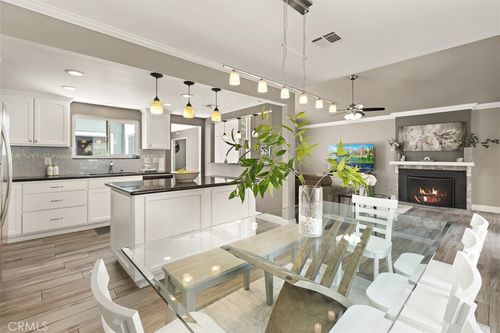 1193 Mountain Gate Rd, Upland, CA, 91786-2668 | Card Image