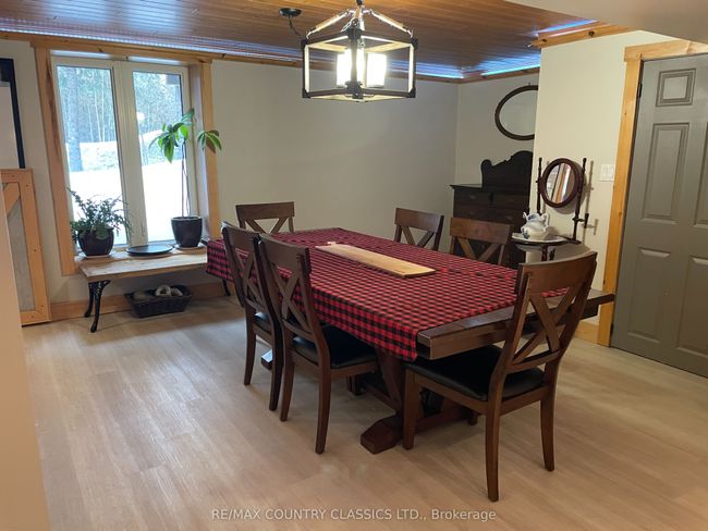 11780 Highway 28, House other with 5 bedrooms, 2 bathrooms and 10 parking in Apsley ON | Image 13
