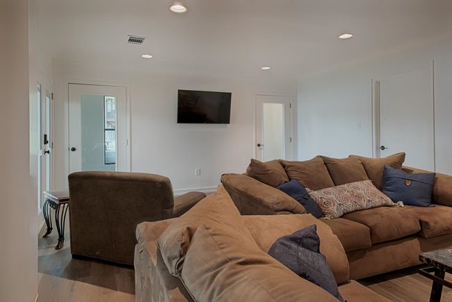 2814 Lakeview Ln, House other with 4 bedrooms, 3 bathrooms and null parking in Granite Shoals TX | Image 16