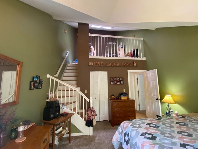 APT-103 - 125 Highland St, Condo with 2 bedrooms, 2 bathrooms and 2 parking in Taunton MA | Image 26